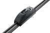 Щетка стеклоочистителя  Bosch Aerotwin AR16U